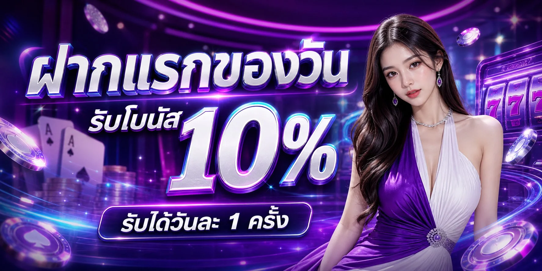 ตารางผลหวยวันนี้ MAXX88 อัปเดตล่าสุดทุกประเภท