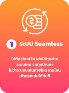 โปรโมชัน MAXX88 สมาชิกใหม่รับโบนัสต้อนรับ