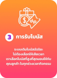 สล็อตออนไลน์ MAXX88 รวมเกมค่ายดัง