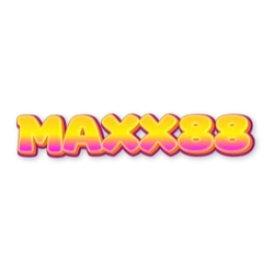 MAXX88 หวยออนไลน์ เว็บตรง | ผลหวยวันนี้ครบทุกประเภท